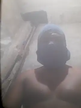 Sanju911 online show from April 11, 3:15 pm