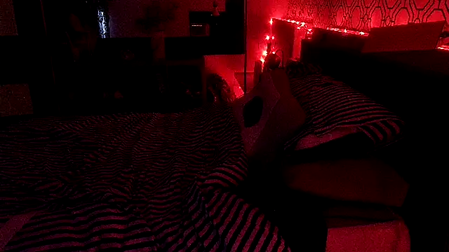 Snapshot of RawRyder8 chatting on September 22, 11:15 pm RawRyder8 online show from September 22, 11:15 pm