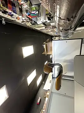 Snapshot of RawRyder8 chatting on September 20, 5:35 pm RawRyder8 online show from September 20, 5:35 pm