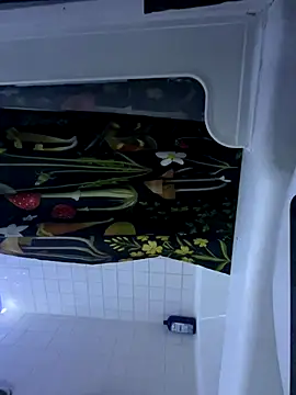 RawRyder8 online show from November 18, 3:32 am