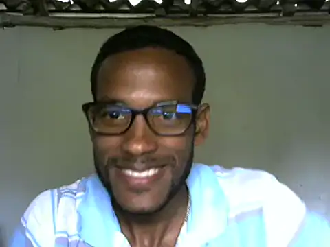 michel sc online show from February 20, 8:58 pm