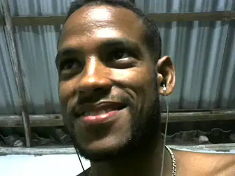 michel sc online show from September 21, 10:59 am