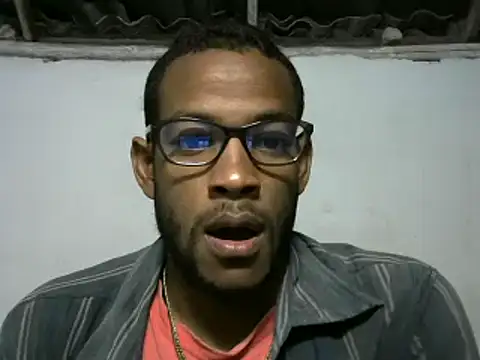 michel sc online show from December 25, 9:56 am