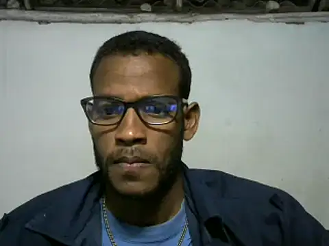 michel sc online show from March 9, 5:22 am