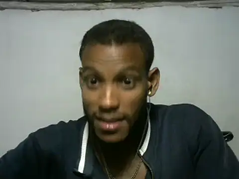 michel sc online show from September 10, 6:01 am