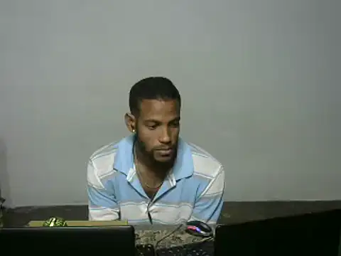 michel sc online show from November 22, 10:26 am