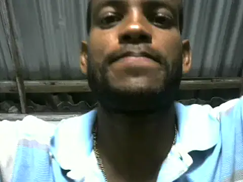 michel sc online show from October 8, 5:34 am