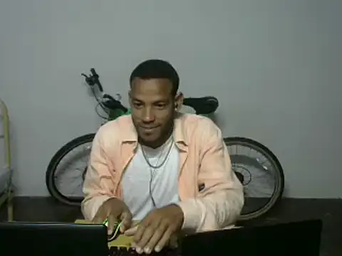 michel sc online show from February 4, 10:43 am