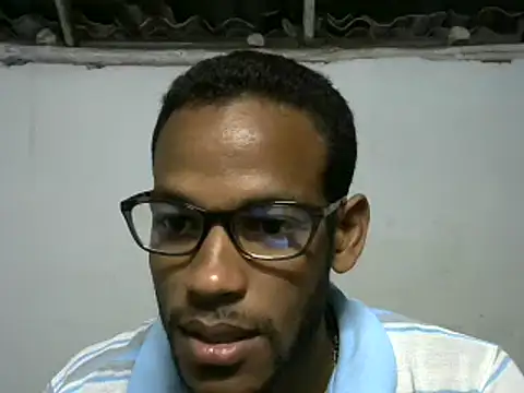 michel sc online show from February 20, 9:55 am