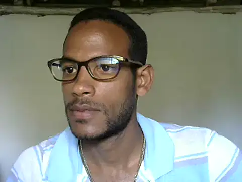 michel sc online show from February 14, 12:47 pm