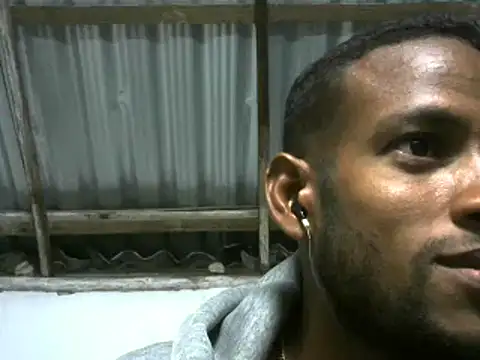 michel sc online show from October 11, 5:22 am