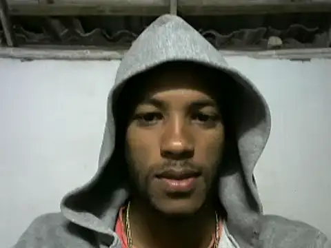 michel sc online show from December 2, 10:06 am