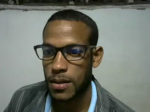 michel sc online show from January 30, 3:00 am