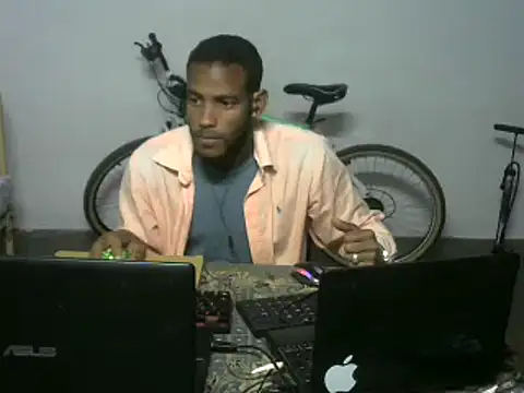 michel sc online show from January 11, 5:22 am