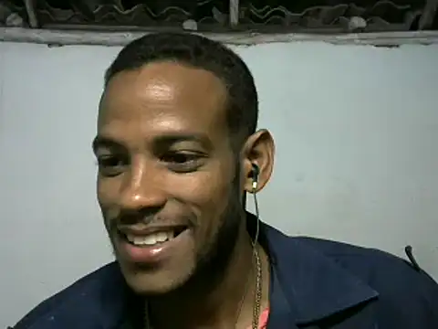 michel sc online show from March 18, 9:56 am