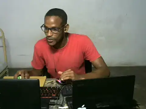 michel sc online show from September 20, 7:19 am