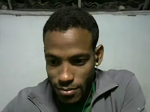 michel sc online show from March 22, 10:39 am