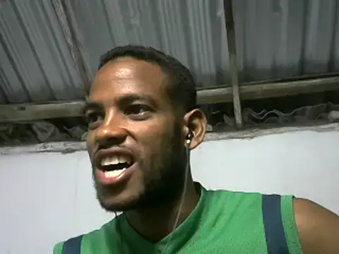 michel sc online show from September 27, 8:34 am