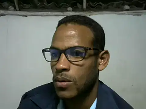 michel sc online show from February 12, 6:19 am