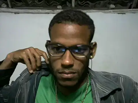 michel sc online show from March 21, 3:55 am