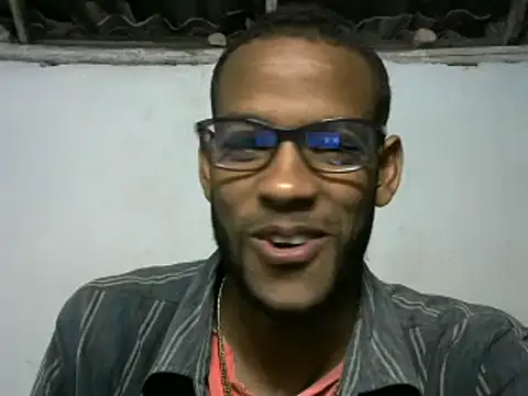 michel sc online show from December 26, 9:11 am