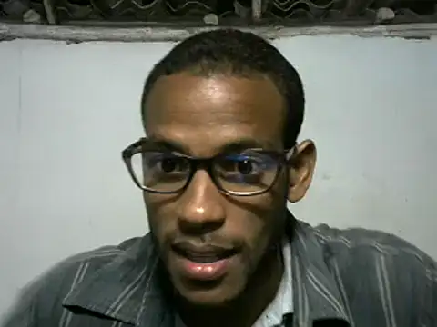 michel sc online show from January 14, 4:15 am