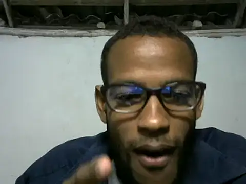 michel sc online show from December 28, 7:44 am