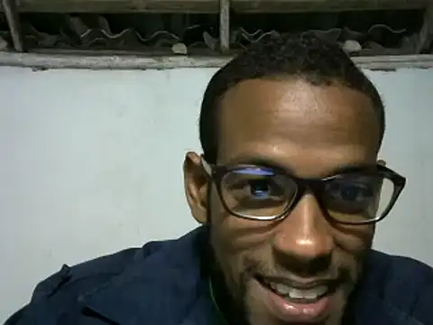 michel sc online show from January 7, 10:27 am