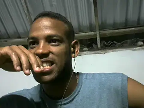 michel sc online show from October 1, 5:33 am