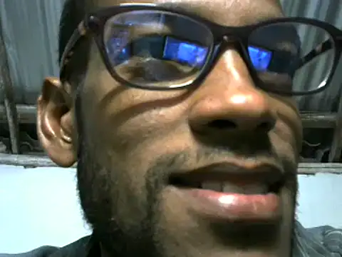 michel sc online show from March 4, 9:29 am