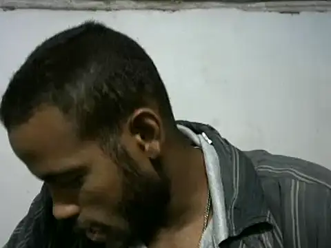 michel sc online show from December 11, 10:04 am