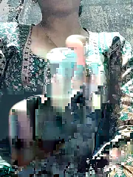 Lovely boy786 online show from December 3, 4:02 pm