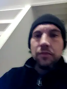 notsure353 online show from March 1, 9:58 pm