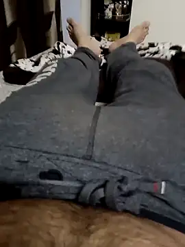 here for whores online show from March 4, 7:10 pm