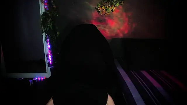 newjeff online show from March 11, 8:49 pm