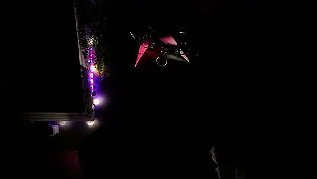 newjeff online show from September 14, 11:29 pm