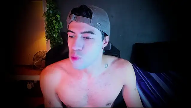 newjeff online show from October 4, 7:13 am