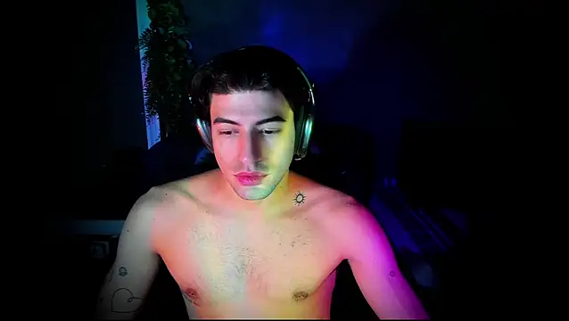 newjeff online show from October 2, 12:36 am