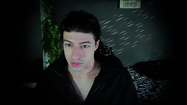 newjeff online show from November 26, 12:52 pm