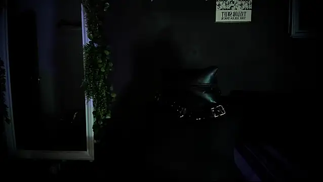 newjeff online show from October 18, 7:41 pm