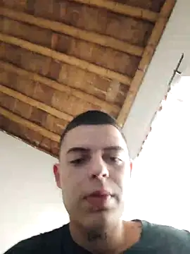 tonny white online show from October 23, 7:28 pm