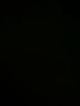 Robin45tr online show from February 8, 5:39 pm