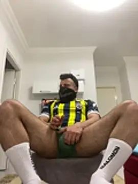 Robin45tr online show from February 12, 9:10 pm