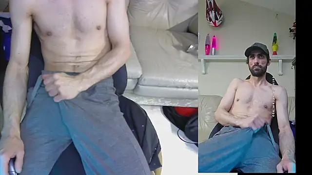 slendt94 online show from February 3, 8:13 am