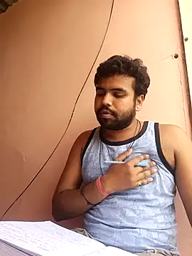 MeFeellove online show from October 24, 9:00 am