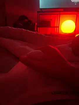 britlad4u online show from June 8, 11:06 pm