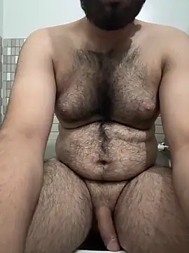 Samarth 0081 online show from September 15, 5:09 am