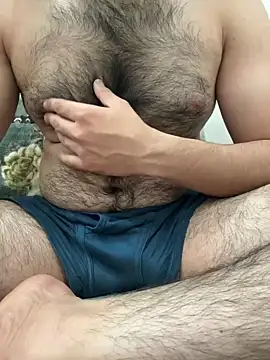 Samarth 0081 online show from February 6, 9:06 pm