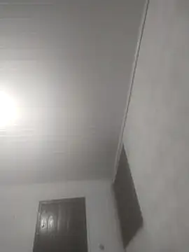 NumeralChevre online show from October 15, 1:08 pm