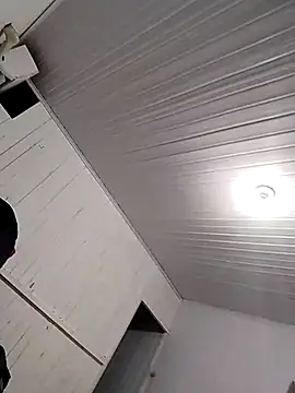 NumeralChevre online show from September 20, 2:00 am